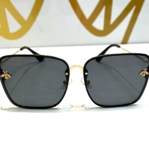 Modne okulary