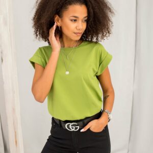 T-shirt Basic